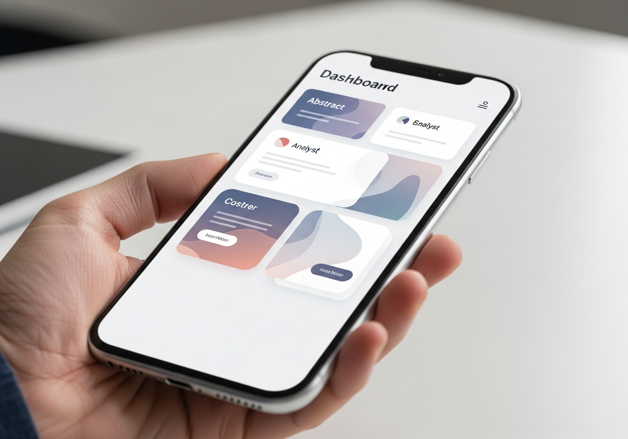 header App